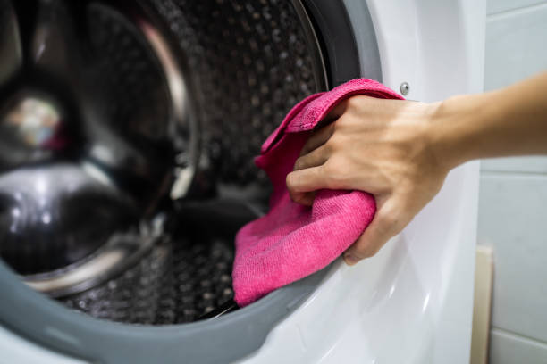 Best Dehumidification Services  in Owings, MD
