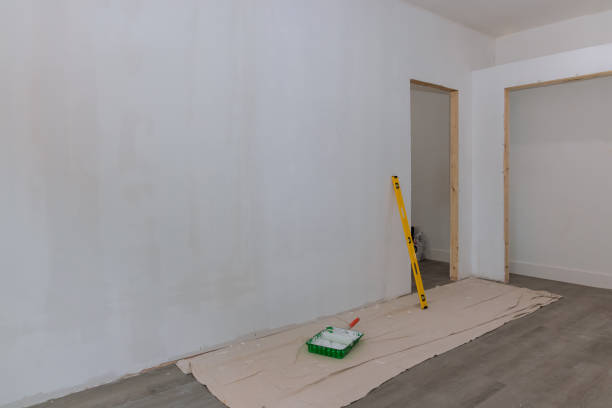 Best Air Quality Testing for Mold Spores  in Owings, MD